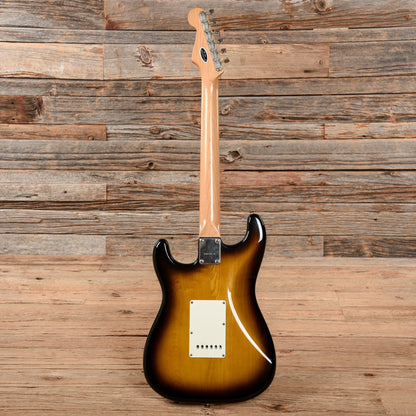 Greco SE500 Spacey Sound Sunburst 1981 Electric Guitars / Solid Body