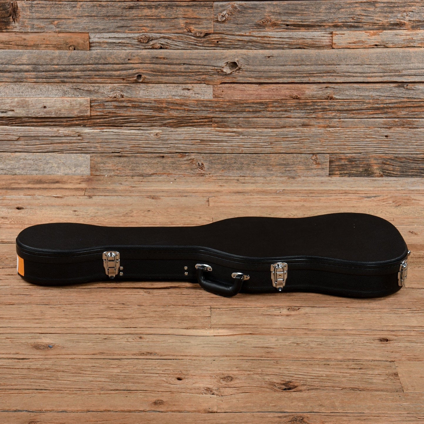 Greco SE500 Spacey Sound Sunburst 1981 Electric Guitars / Solid Body