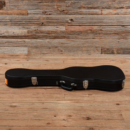 Greco SE500 Spacey Sound Sunburst 1981 Electric Guitars / Solid Body