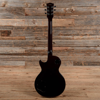 Greco Singlecut Sunburst Electric Guitars / Solid Body