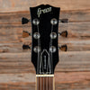 Greco Singlecut Sunburst Electric Guitars / Solid Body