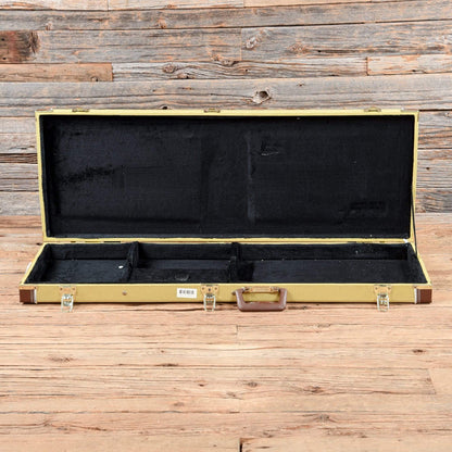 Greco TD500 Walnut 1980s Electric Guitars / Solid Body