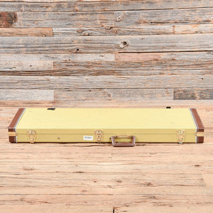 Greco TD500 Walnut 1980s Electric Guitars / Solid Body