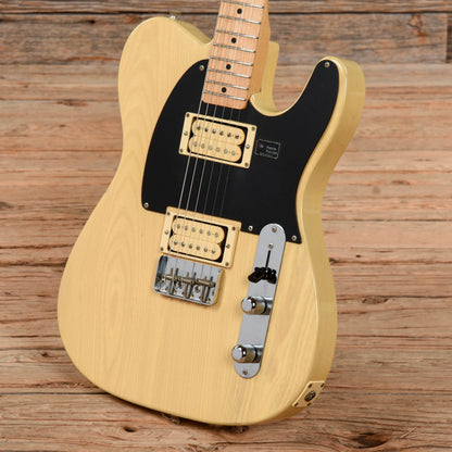 Greco TL600 Tele Gib Butterscotch Blonde 1970s Electric Guitars / Solid Body