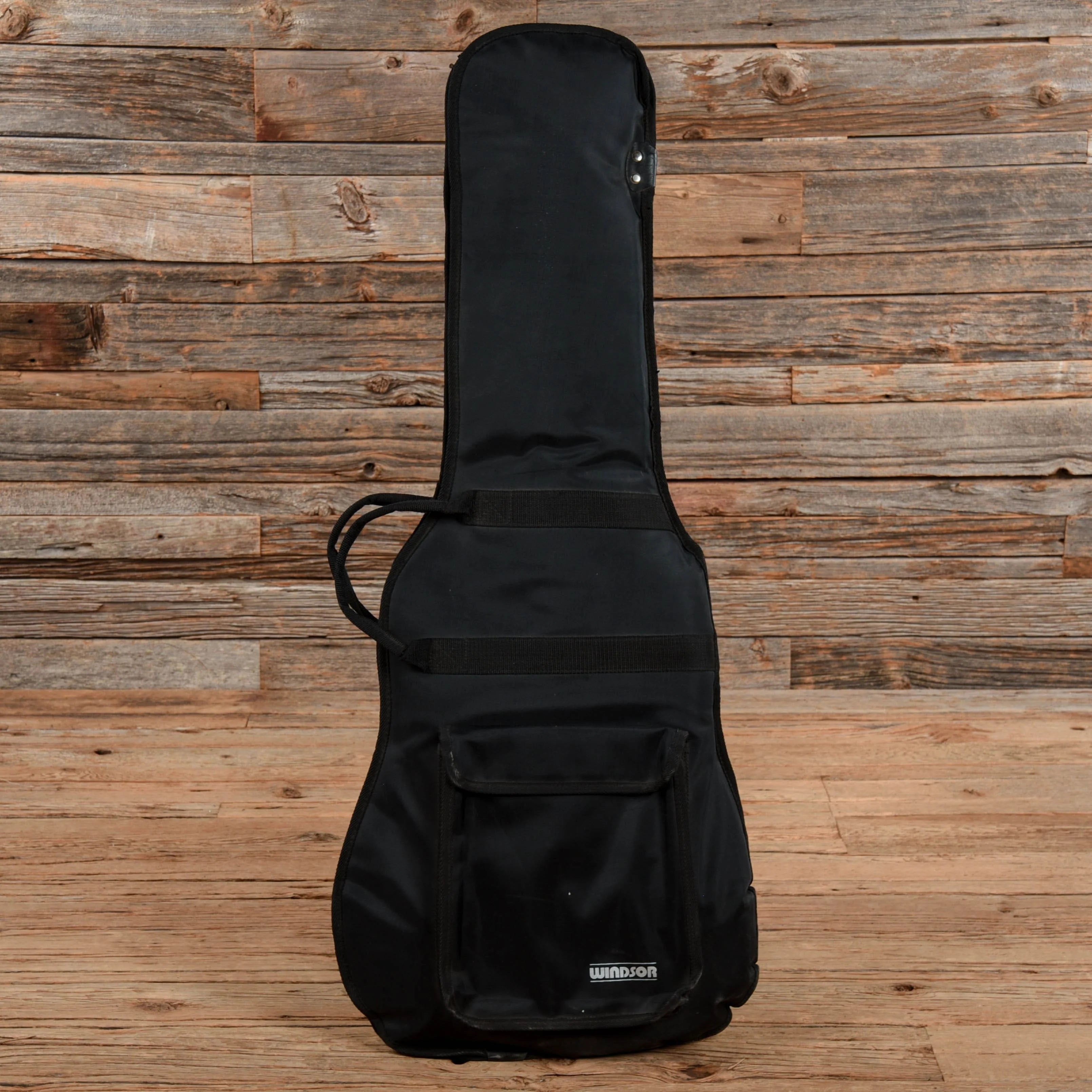 Greco TL600 Tele Gib Butterscotch Blonde 1970s Electric Guitars / Solid Body