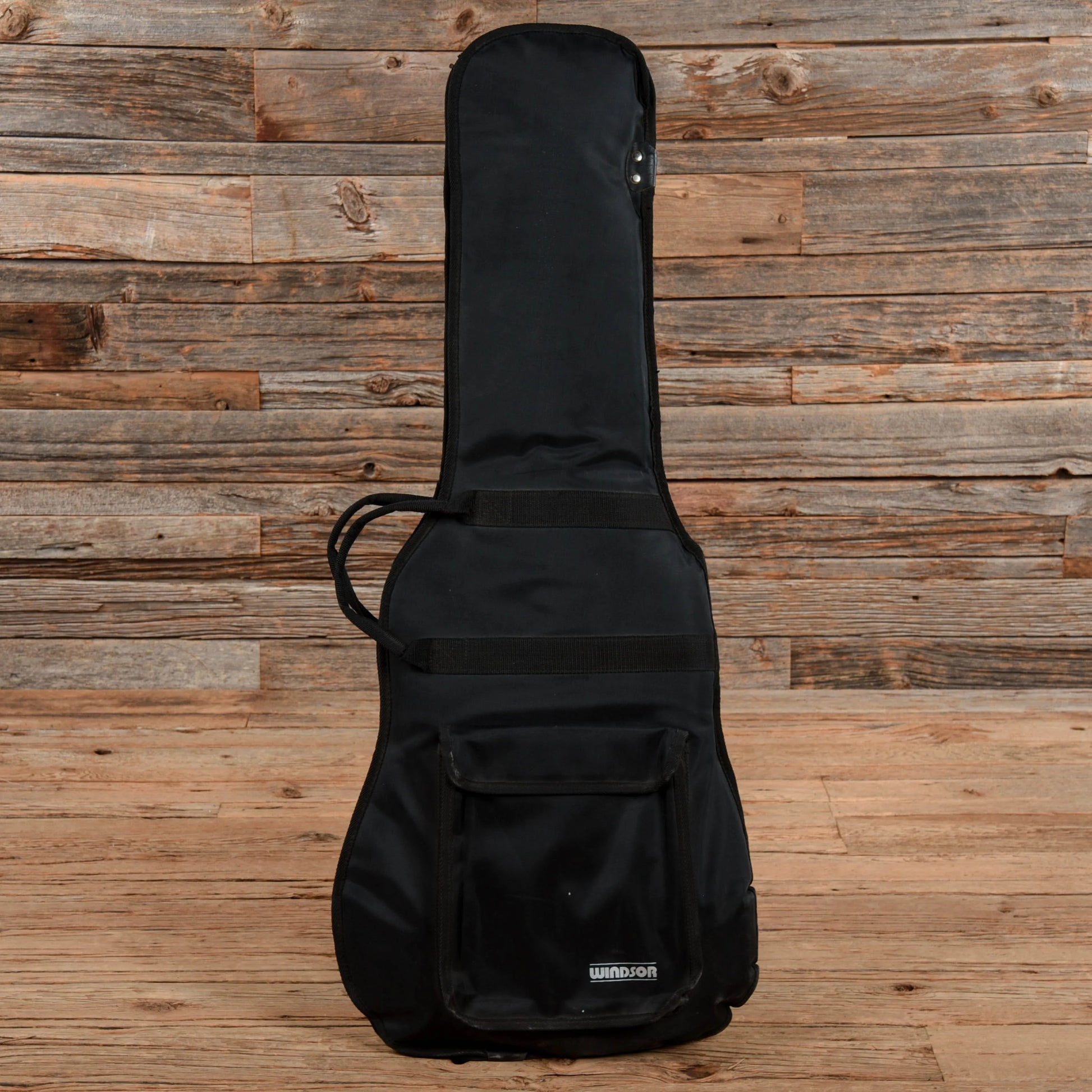 Greco TL600 Tele Gib Butterscotch Blonde 1970s Electric Guitars / Solid Body