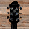 Greco Zemaitis Disc Front 2 Pickup  2009 Electric Guitars / Solid Body