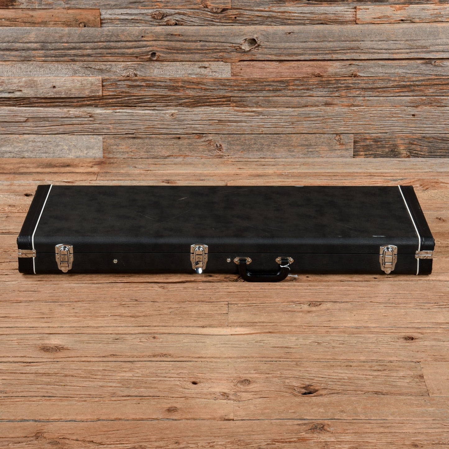 Greco Zemaitis Disc Front 2 Pickup  2009 Electric Guitars / Solid Body