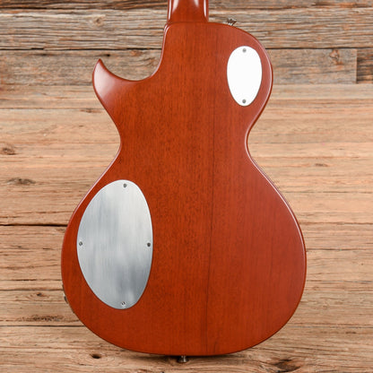 Greco Zemaitis Metal Front  2005 Electric Guitars / Solid Body