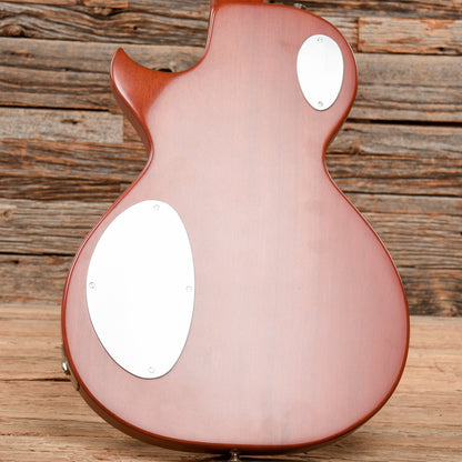 Greco Zemaitis Metal Front  2005 Electric Guitars / Solid Body