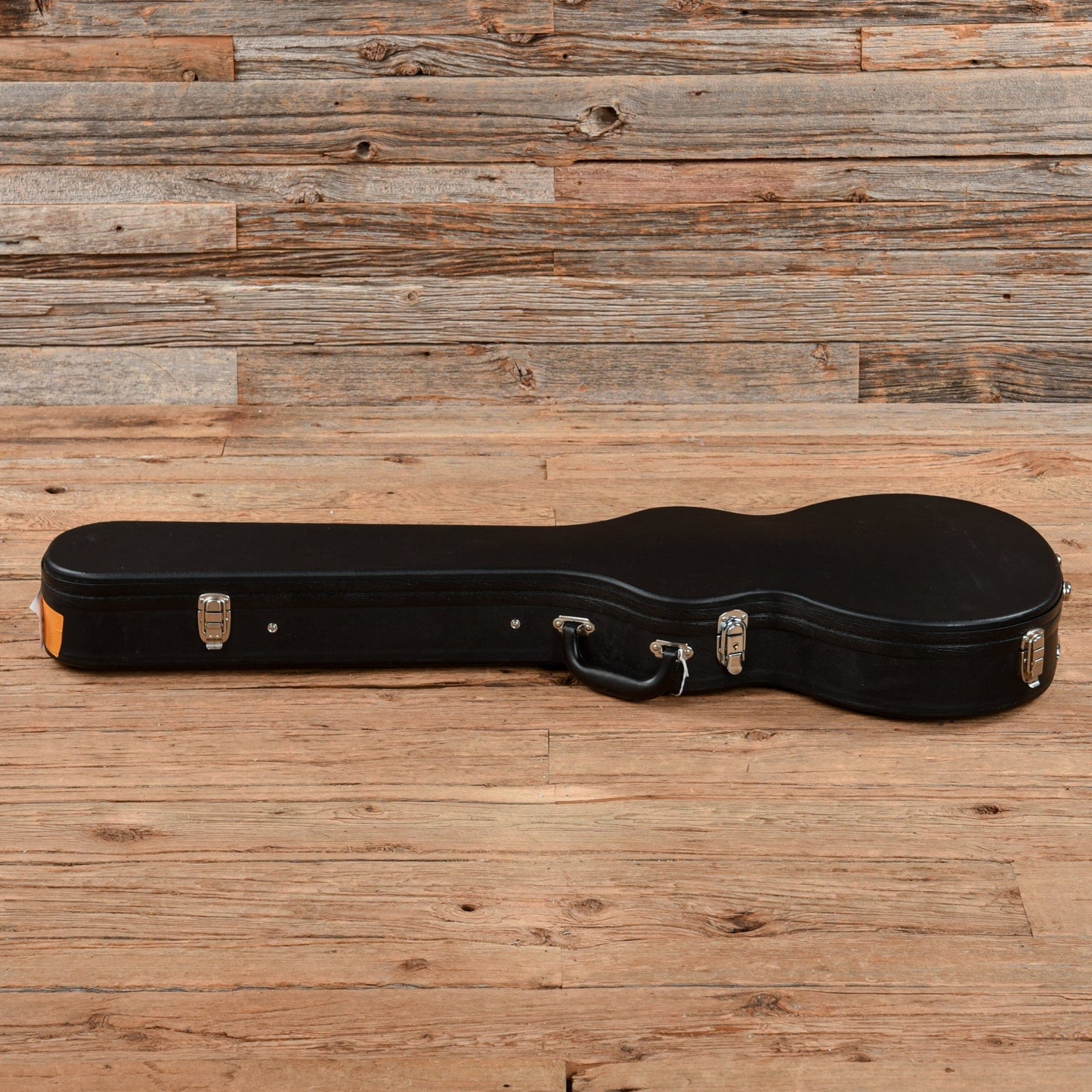 Greco Zemaitis Metal Front  2005 Electric Guitars / Solid Body