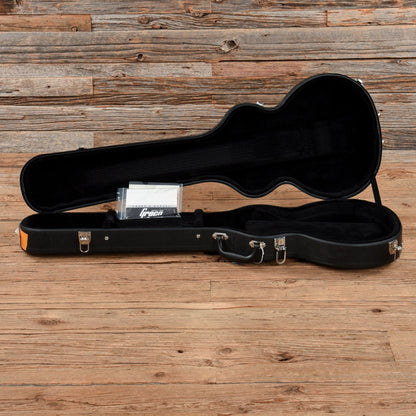 Greco Zemaitis Metal Front  2005 Electric Guitars / Solid Body