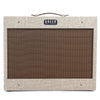 Greer Amps Apache 1x12 Combo Amp w/Celestion A-Type Amps / Guitar Combos