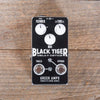 Greer Amps Black Tiger Delay Device Effects and Pedals / Delay