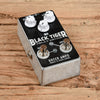 Greer Amps Black Tiger Delay Effects and Pedals / Delay