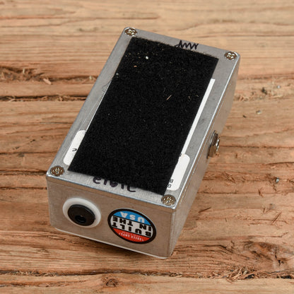 Greer Amps Black Tiger Delay Effects and Pedals / Delay