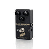 Greer Amps Black Mountain Crunch Drive Effects and Pedals / Distortion