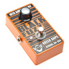 Greer Amps Black Fuzz 18th Anniversary Limited Edition Effects and Pedals / Fuzz