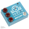 Greer Amps Tarpit Integrated Circuit Fuzz Machine Effects and Pedals / Fuzz