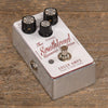 Greer Amps Southland Harmonic Overdrive Effects and Pedals / Overdrive and Boost