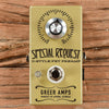 Greer Amps Special Request Overdrive Effects and Pedals / Overdrive and Boost