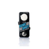 Greer Amps Sure Shot Clipping Boost Pedal Effects and Pedals / Overdrive and Boost