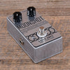 Greer Moonshot Class-A Germanium Treble and Mid Pre Effects and Pedals / Overdrive and Boost