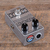 Greer Moonshot Class-A Germanium Treble and Mid Pre Effects and Pedals / Overdrive and Boost