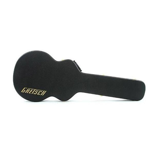 Gretsch G6299 Case for Short Scale Bass Accessories / Cases and Gig Bags / Bass Cases