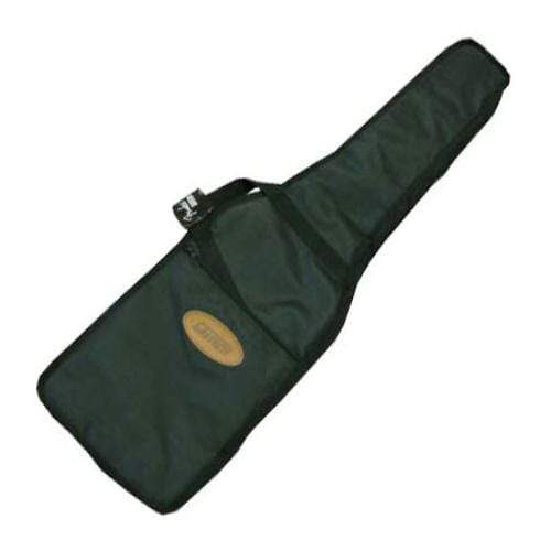 Gretsch G2166 'Bo Diddley' Gig Bag Accessories / Cases and Gig Bags / Guitar Cases