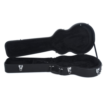 Gretsch G2655T Solid Body Hardshell Case Accessories / Cases and Gig Bags / Guitar Cases