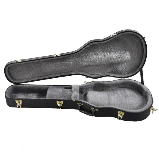 Gretsch G6238FT Solid Body Case Accessories / Cases and Gig Bags / Guitar Cases