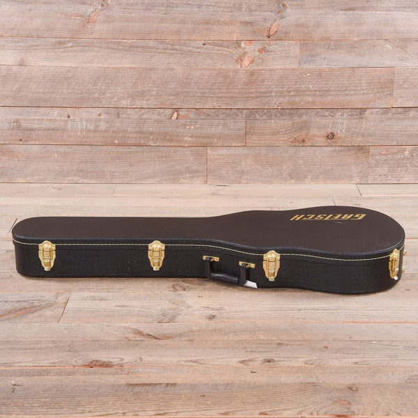 Gretsch G6238FT Solid Body Case Chicago Music Exchange