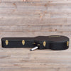 Gretsch G6242L-FT 17 inch Flat Top Hollow Body Case Accessories / Cases and Gig Bags / Guitar Cases
