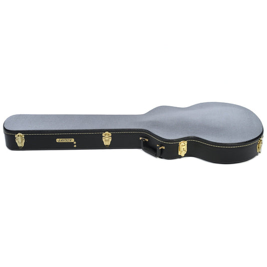 Gretsch G6268 Case for Long Scale Bass Accessories / Cases and Gig Bags / Guitar Cases