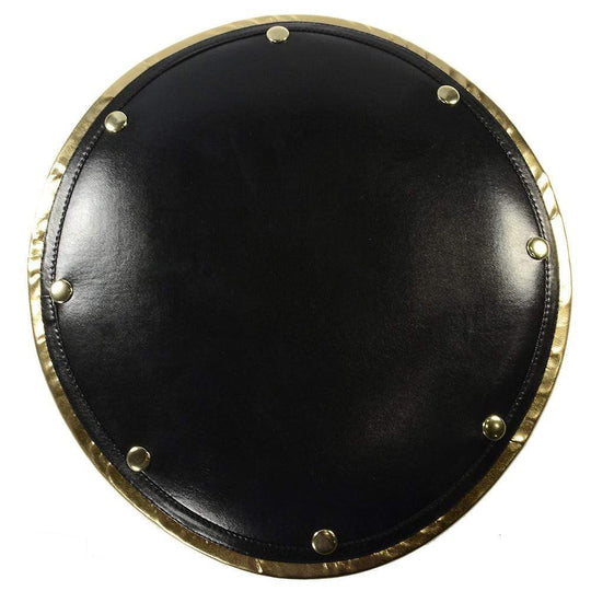 Gretsch Back Pad for Country Gentleman Large Accessories / Tools
