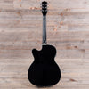 Gretsch G5013CE Rancher Junior Cutaway Black Acoustic Guitars / Built-in Electronics