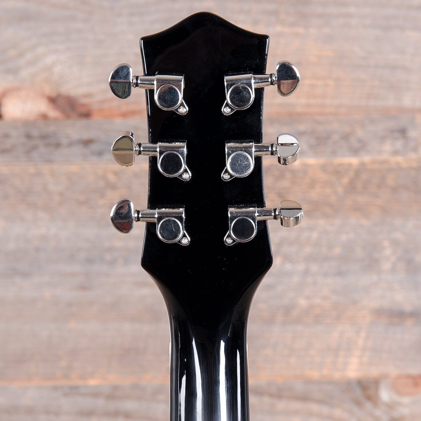 Gretsch G5013CE Rancher Junior Cutaway Black Acoustic Guitars / Built-in Electronics