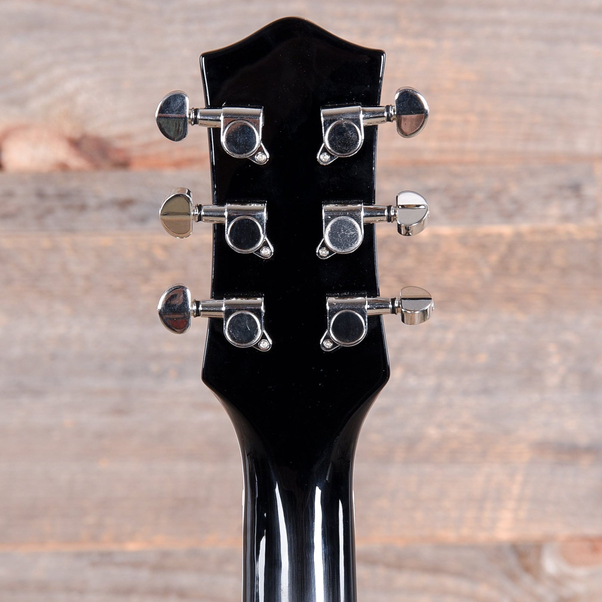 Gretsch G5013CE Rancher Junior Cutaway Black Acoustic Guitars / Built-in Electronics