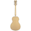 Gretsch G5021E Limited Edition Rancher Penguin Parlor Acoustic Electric Casino Gold Acoustic Guitars / Built-in Electronics
