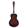 Gretsch G9220 Bobtail Round Neck Mahogany Body 2-Color Sunburst Acoustic/Electric Acoustic Guitars / Built-in Electronics