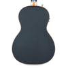 Gretsch G5021E Limited Edition Rancher Penguin Parlor Acoustic Midnight Sapphire Acoustic Guitars / Concert