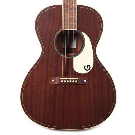 Gretsch Jim Dandy Concert Acoustic Guitar Frontier Stain Acoustic Guitars / Concert