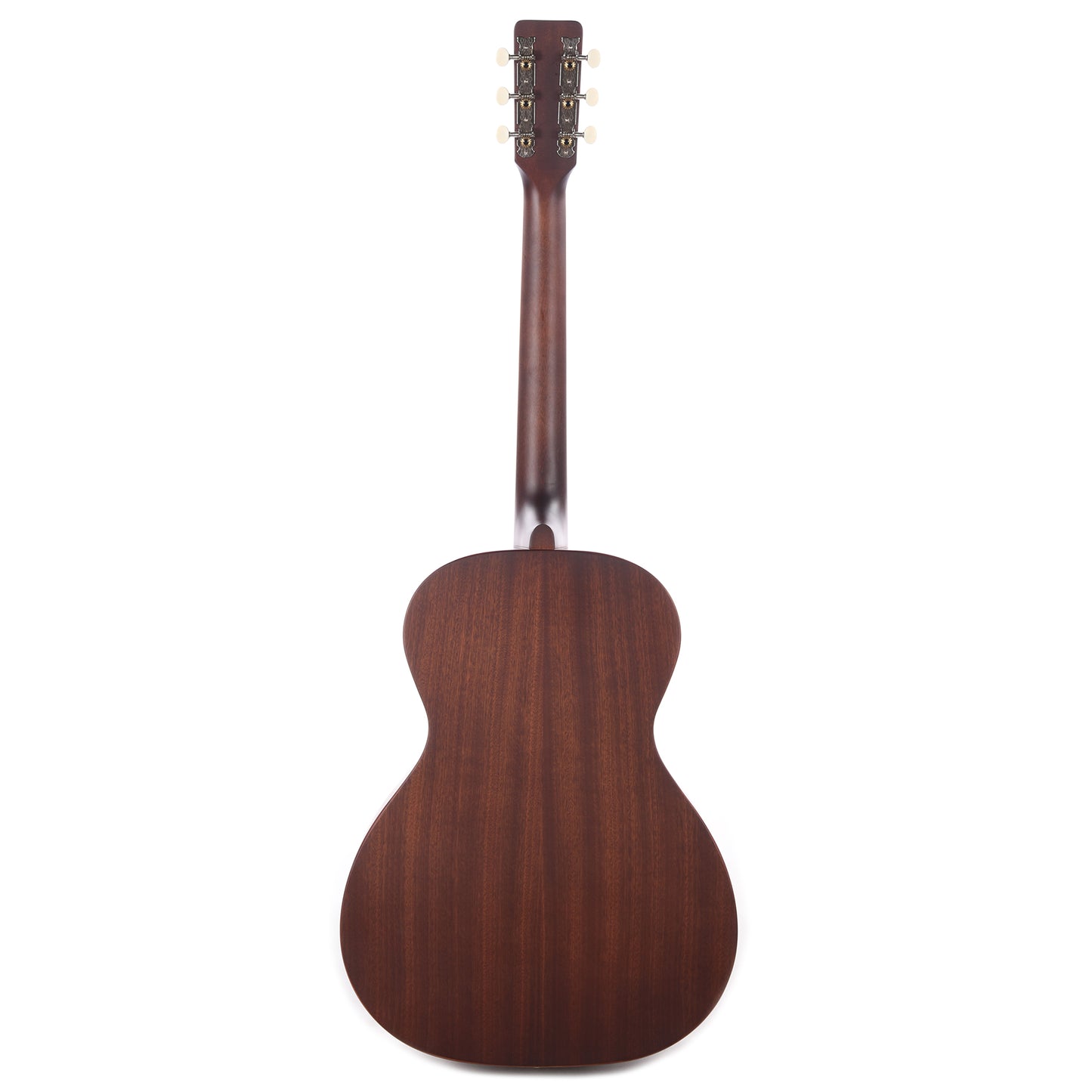 Gretsch Jim Dandy Concert Acoustic Guitar Frontier Stain Acoustic Guitars / Concert