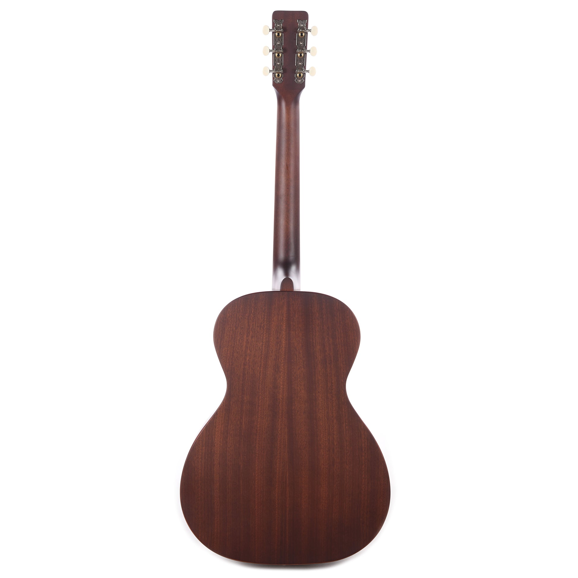 Gretsch Jim Dandy Concert Acoustic Guitar Frontier Stain Acoustic Guitars / Concert