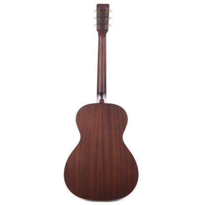 Gretsch Jim Dandy Concert Acoustic Guitar Frontier Stain Acoustic Guitars / Concert
