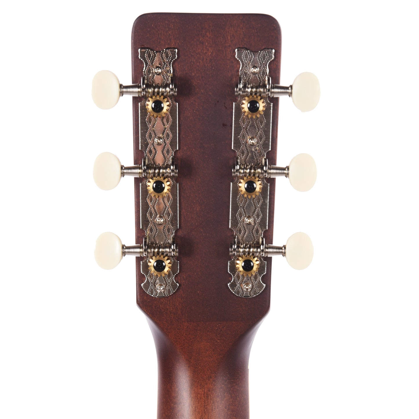Gretsch Jim Dandy Concert Acoustic Guitar Frontier Stain Acoustic Guitars / Concert