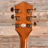 Gretsch G5034TFT Rancher Savannah Sunset 2014 Acoustic Guitars / Dreadnought