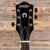 Gretsch G5034TFT Rancher Savannah Sunset 2014 Acoustic Guitars / Dreadnought