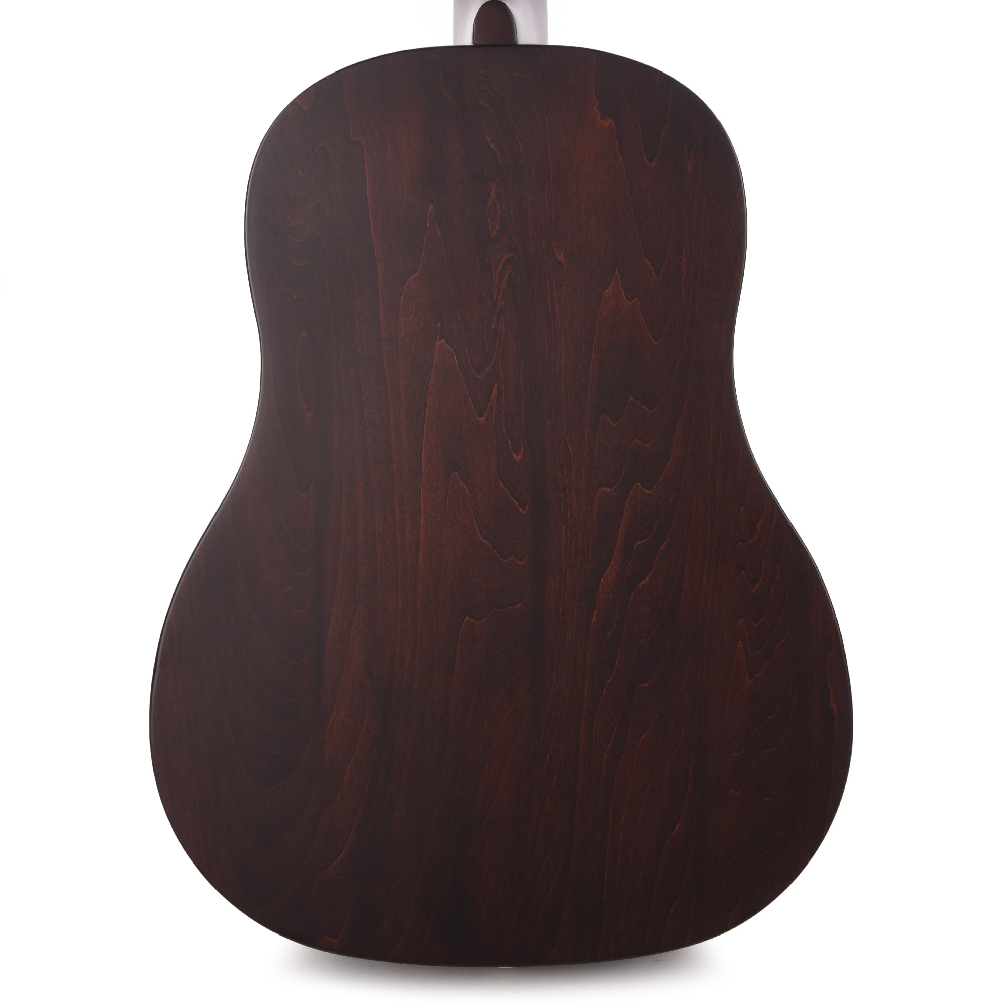 Gretsch Jim Dandy Dreadnought Acoustic Guitar Rex Burst Acoustic Guitars / Dreadnought